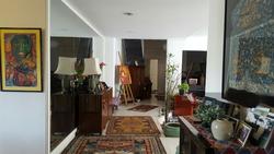 Dalvey Court (D10), Apartment #119460212